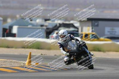 media/Mar-12-2023-SoCal Trackdays (Sun) [[d4c8249724]]/Turn 2 (1130am)/